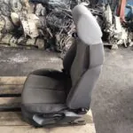 JUEGO ASIENTOS COMPLETO 126944