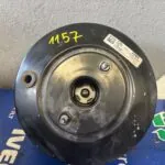 SERVOFRENO 126446