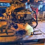 MOTOR COMPLETO 126685