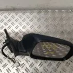 RETROVISOR DERECHO 126934