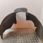 PASO RUEDA DELANTERO DERECHO 127075