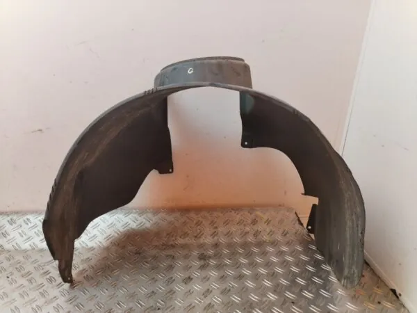 PASO RUEDA DELANTERO DERECHO 127075