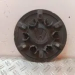 TAPACUBOS 126664