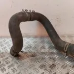 TUBO 127090