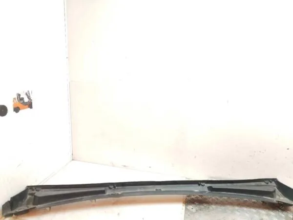 TORPEDO 124513