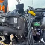 MOTOR COMPLETO 127026