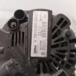 ALTERNADOR 126626