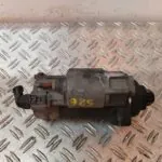 MOTOR ARRANQUE 127094