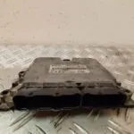 CENTRALITA MOTOR UCE 126817