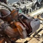 MOTOR COMPLETO 127029