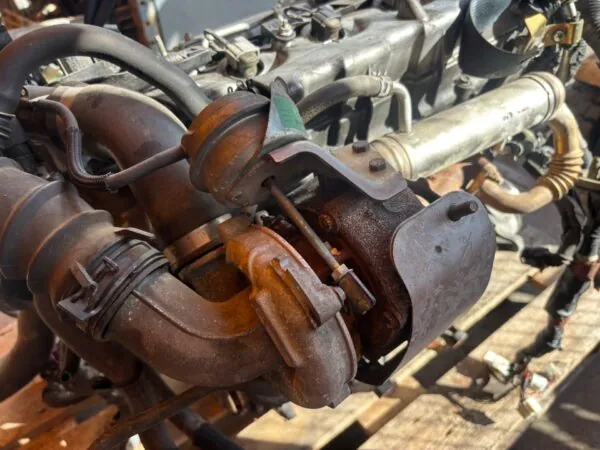 MOTOR COMPLETO 127029