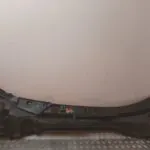 TORPEDO 126487