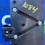 MODULO ELECTRONICO 126355