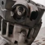 ALTERNADOR 126626