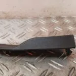MOLDURA 127073