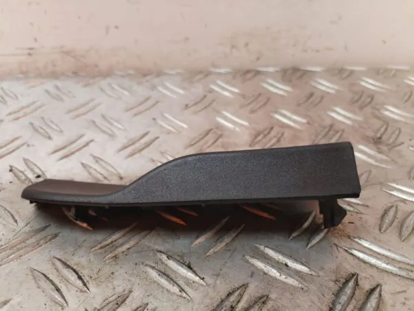 MOLDURA 127073