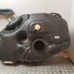 DEPOSITO COMBUSTIBLE 126796