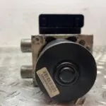 ABS 126859