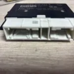 MODULO ELECTRONICO 126936