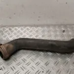 TUBO 125961