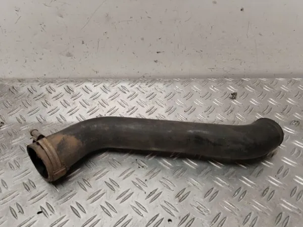 TUBO 125961