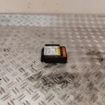 CENTRALITA AIRBAG 126430