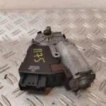 MOTOR TECHO ELECTRICO 126827