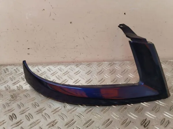 MOLDURA 126854