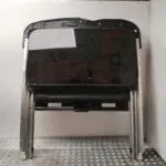 TECHO ELECTRICO 126549