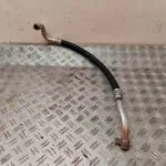 TUBOS AIRE ACONDICIONADO 127236