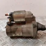MOTOR ARRANQUE 126815