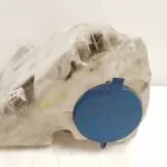 DEPOSITO LIMPIA 125743