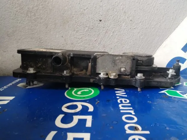 TAPA BALANCINES 126525