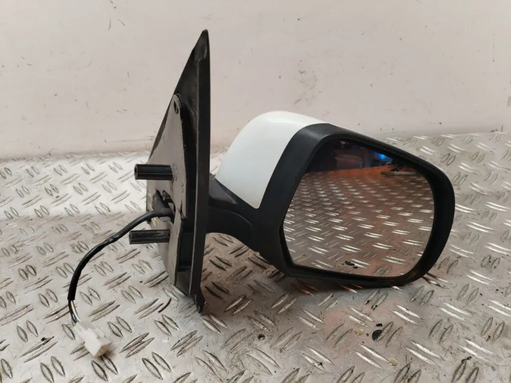 RETROVISOR DERECHO 127012