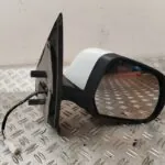 RETROVISOR DERECHO 127012
