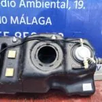 DEPOSITO COMBUSTIBLE 127152