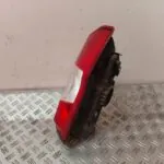 PILOTO TRASERO DERECHO 127293