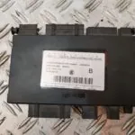 MODULO ELECTRONICO 127045