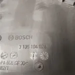 ELECTROVENTILADOR 126578