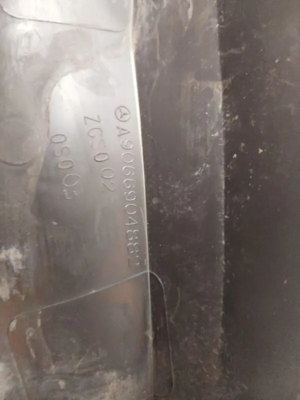 MOLDURA 126851