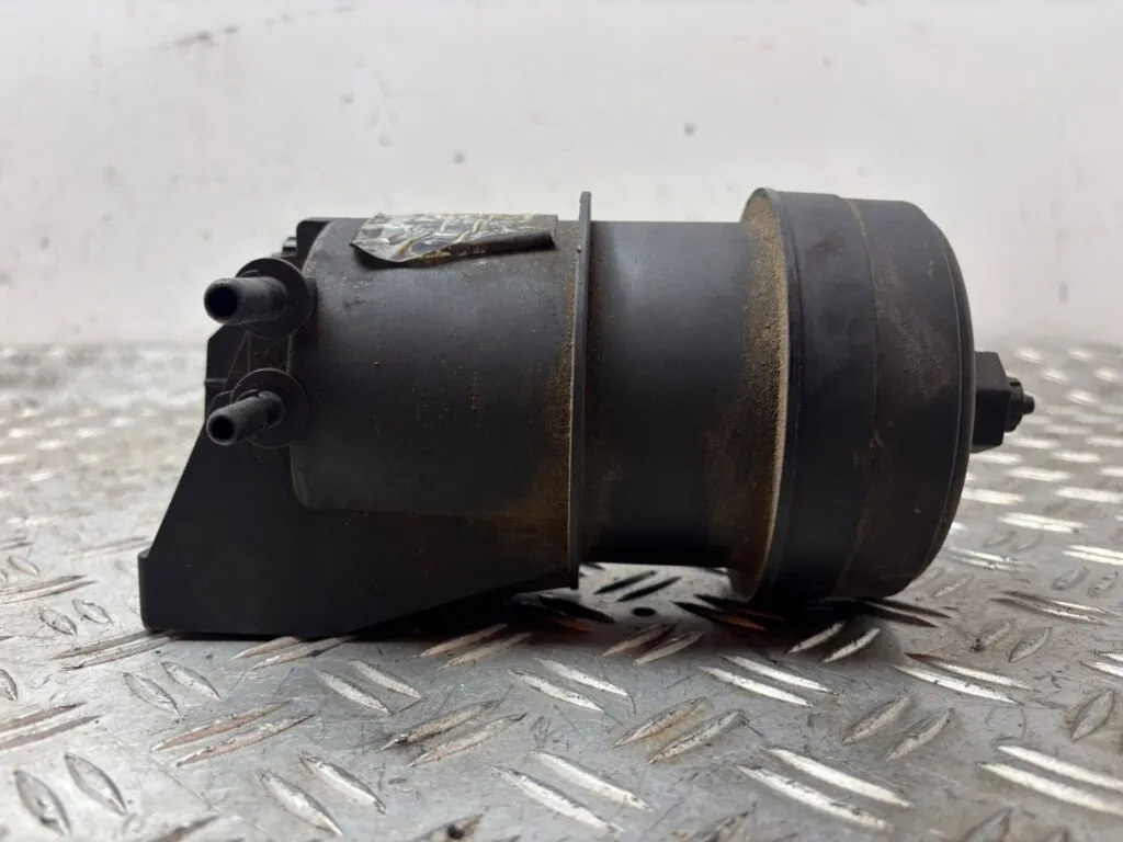 SOPORTE FILTRO GASOIL 126861