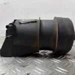 SOPORTE FILTRO GASOIL 126861