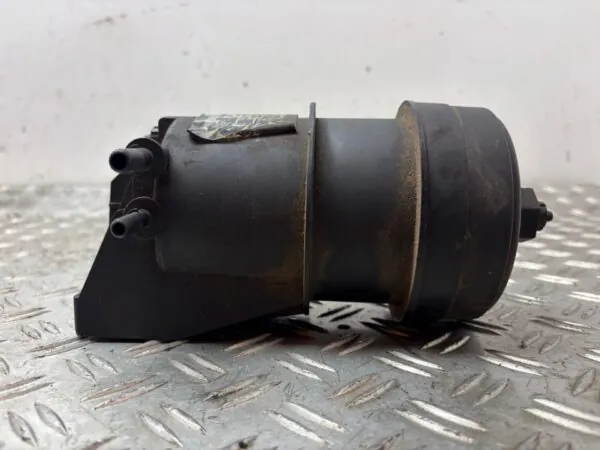 SOPORTE FILTRO GASOIL 126861