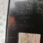 RETROVISOR DERECHO 126348