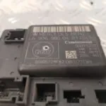 MODULO ELECTRONICO 125912