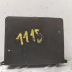 MODULO ELECTRONICO 125988