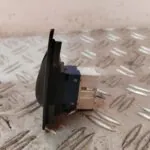 MANDO ELEVALUNAS DELANTERO DERECHO 127071