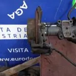 DIFERENCIAL TRASERO 126810