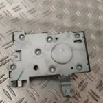 MODULO ELECTRONICO 126608