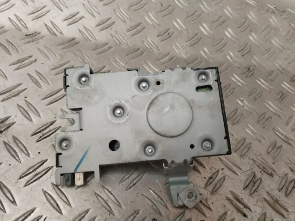 MODULO ELECTRONICO 126608